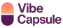 Vibe Capsule